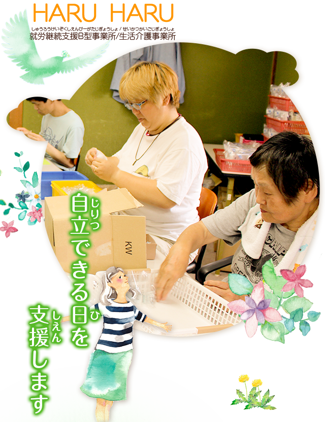 ハルハルさん専用2袋レベナウィズ ハルハルさん ご専用 1袋30個 ハルハルさん専用2袋レベナウィズ ハルハルさん ご専用 1袋30個